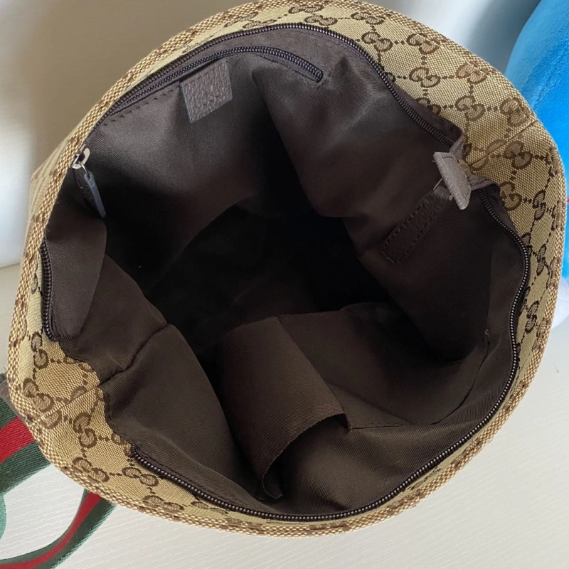 Gucci Satchel Bags 4186-0113