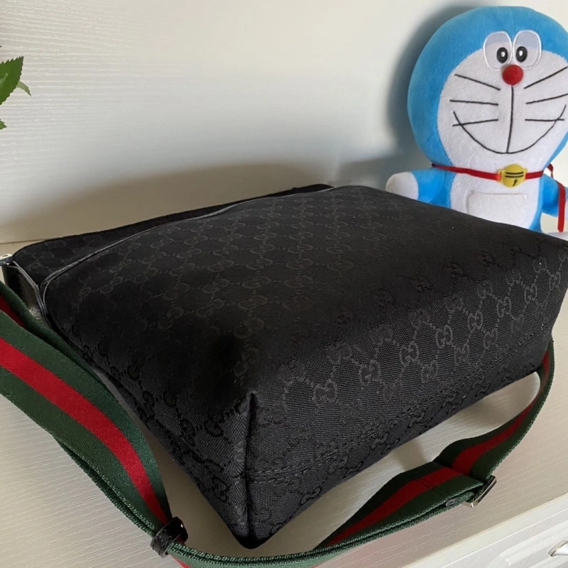 Gucci Satchel Bags 4186-0114