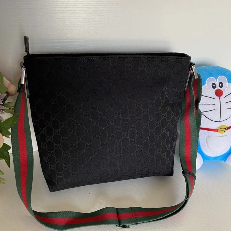 Gucci Satchel Bags 4186-0114