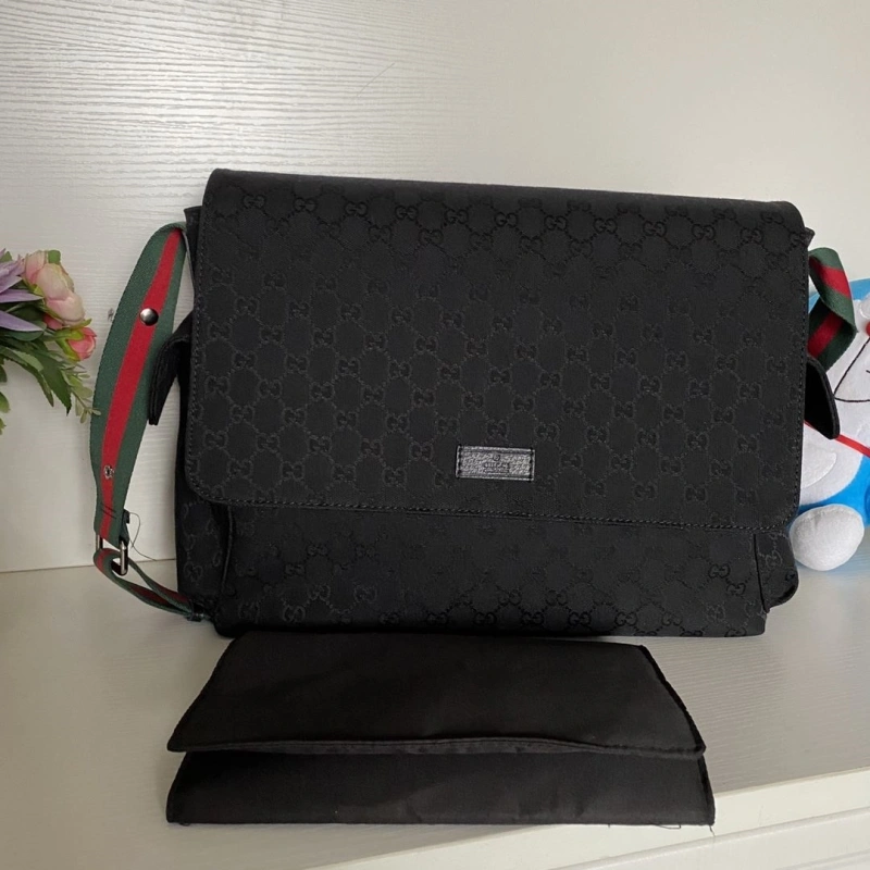 Gucci Satchel Bags 4186-0116