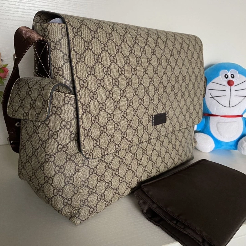Gucci Satchel Bags 4186-0117