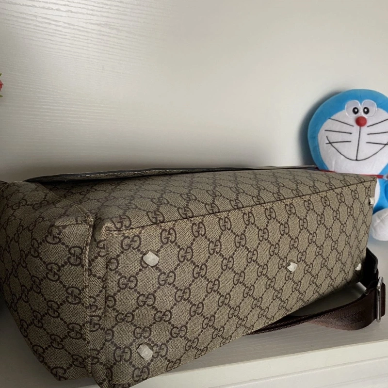 Gucci Satchel Bags 4186-0117