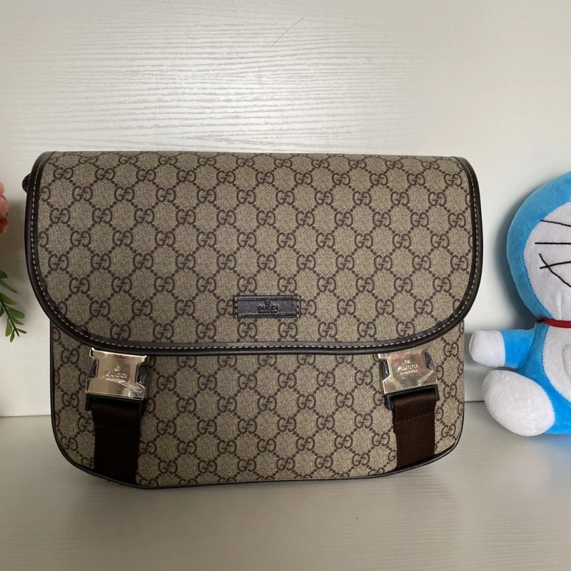 Gucci Satchel Bags 4186-0119