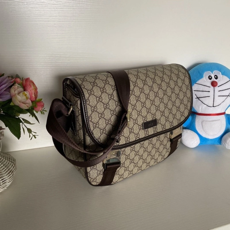 Gucci Satchel Bags 4186-0119