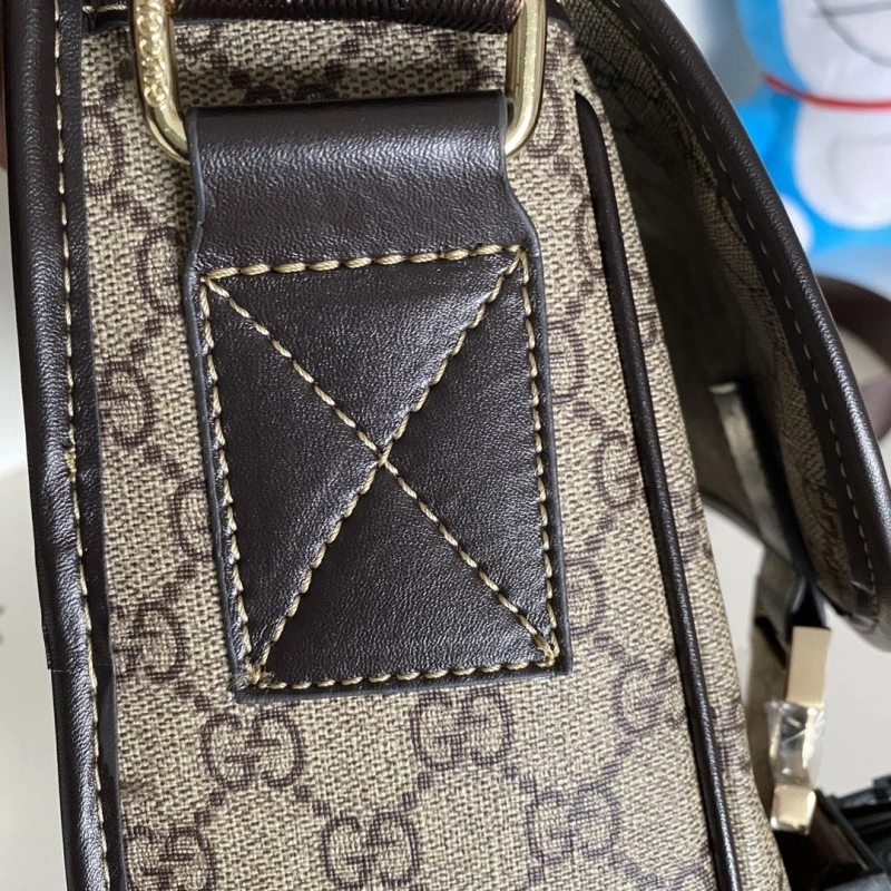 Gucci Satchel Bags 4186-0119