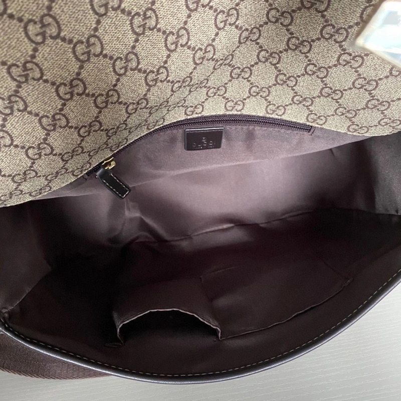 Gucci Satchel Bags 4186-0119