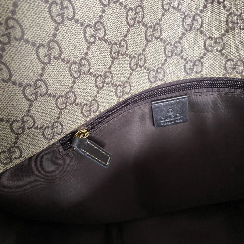 Gucci Satchel Bags 4186-0119