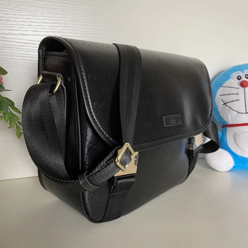 Gucci Satchel Bags 4186-0120