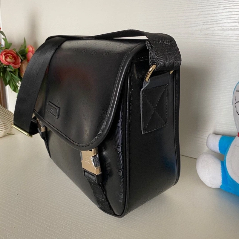 Gucci Satchel Bags 4186-0120