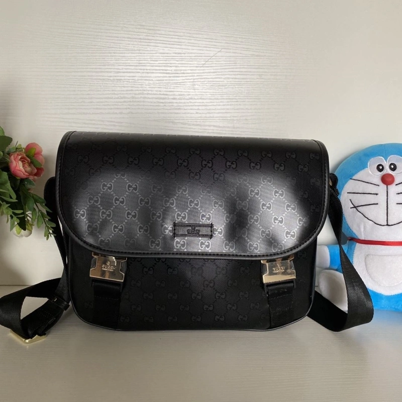 Gucci Satchel Bags 4186-0120