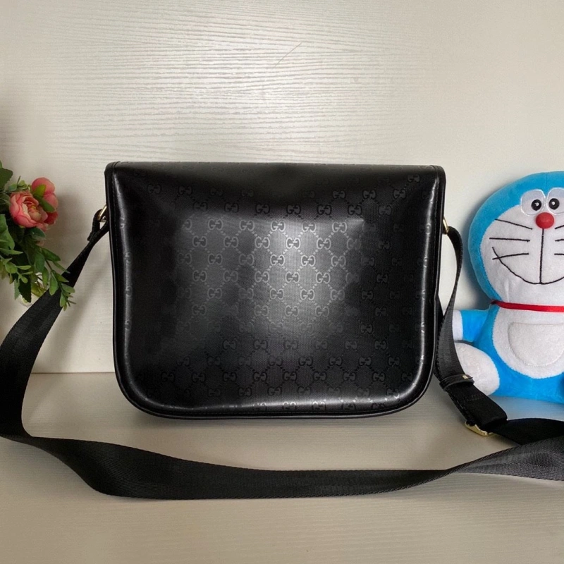 Gucci Satchel Bags 4186-0120