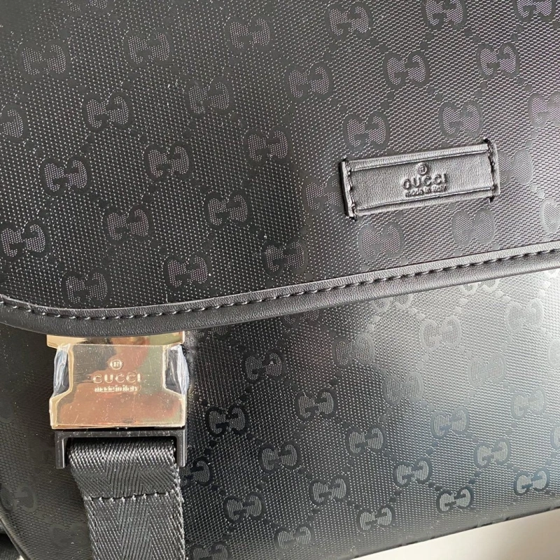 Gucci Satchel Bags 4186-0120