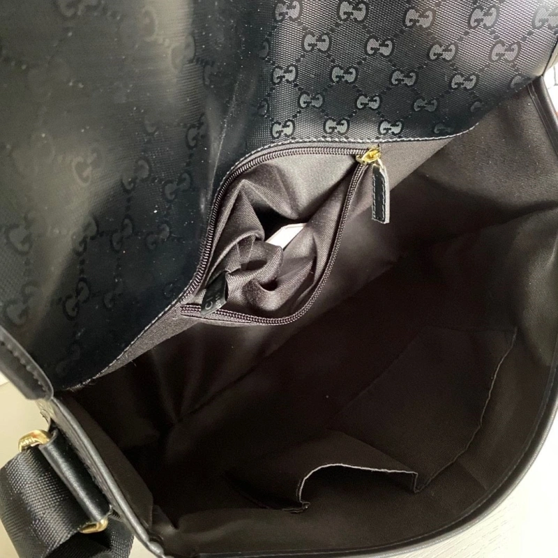 Gucci Satchel Bags 4186-0120