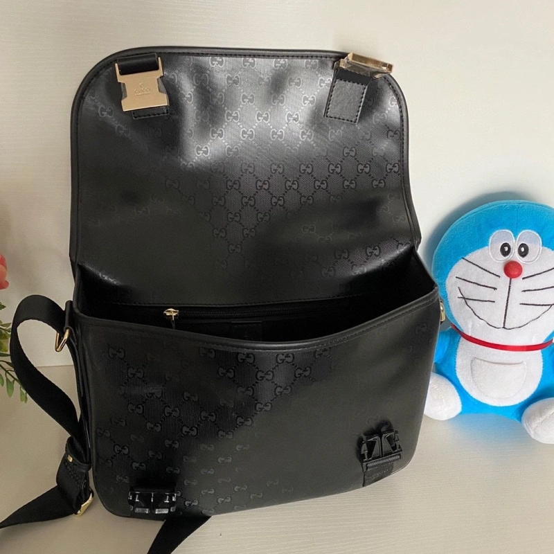 Gucci Satchel Bags 4186-0120