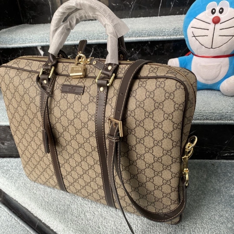 Gucci Top Handle Bags 4186-0121