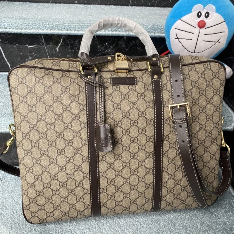 Gucci Top Handle Bags 4186-0121