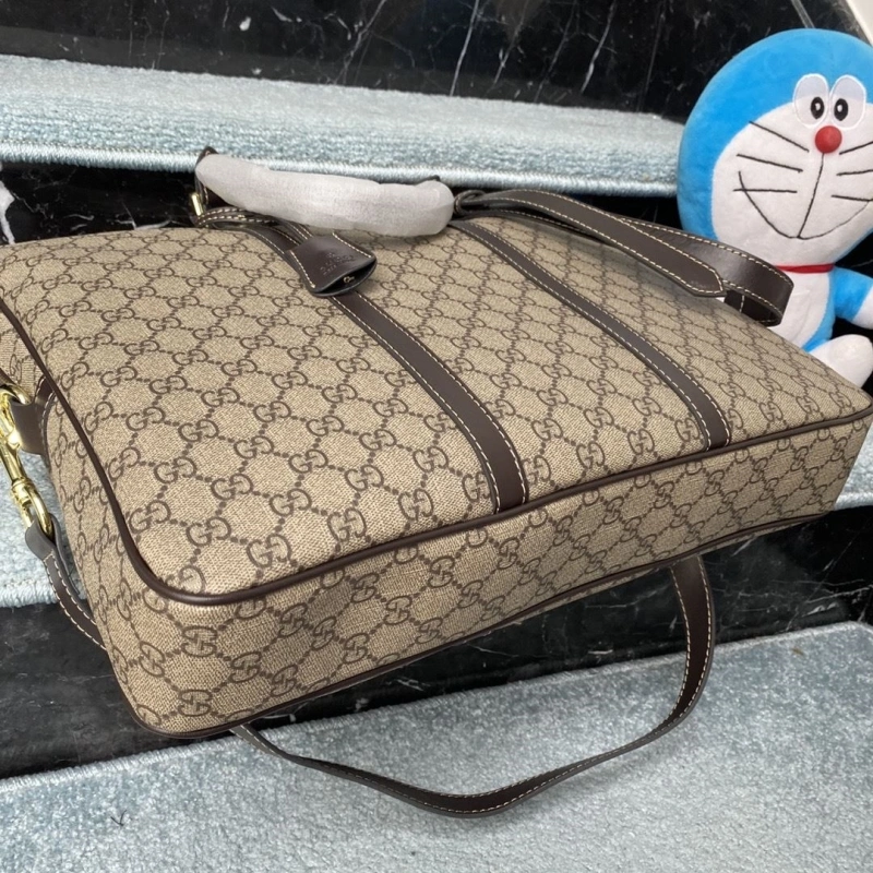 Gucci Top Handle Bags 4186-0121