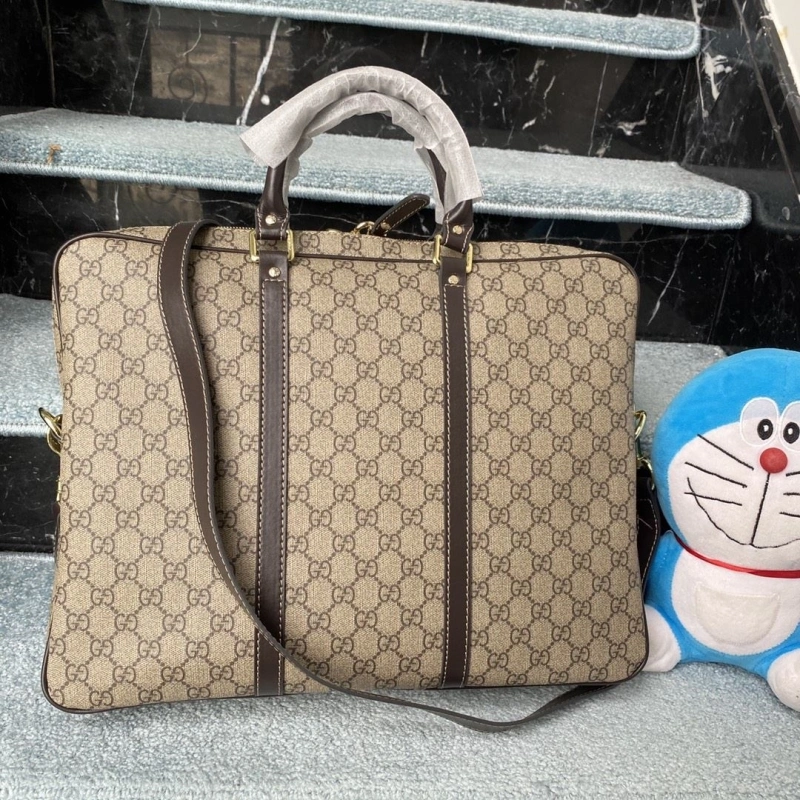 Gucci Top Handle Bags 4186-0121