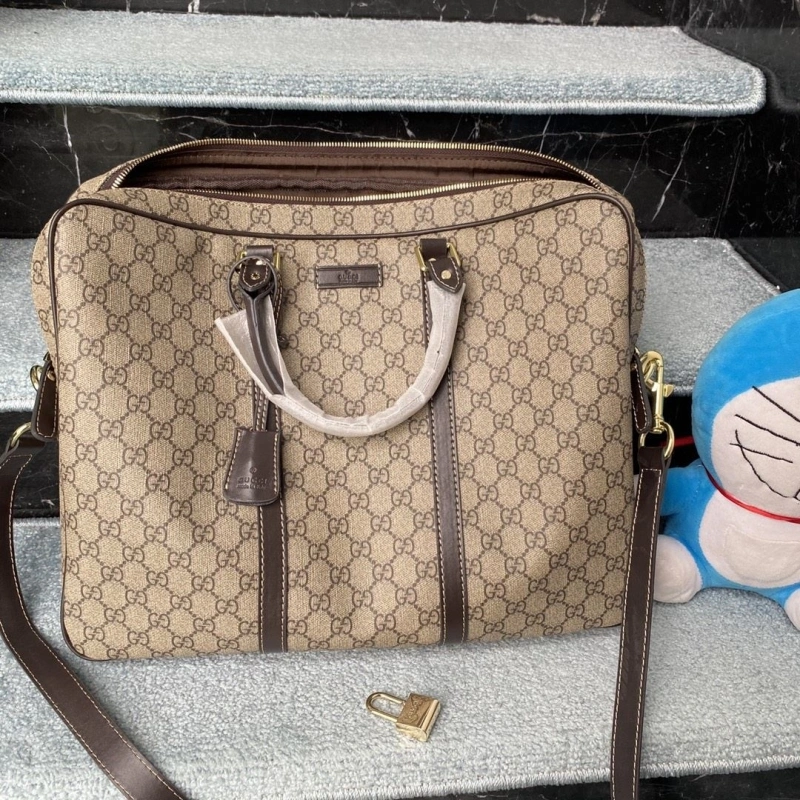 Gucci Top Handle Bags 4186-0121