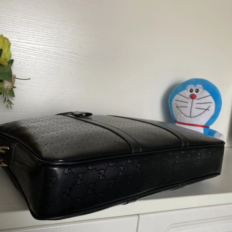 Gucci Top Handle Bags 4186-0122