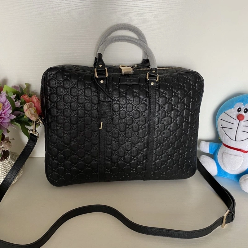 Gucci Top Handle Bags 4186-0123