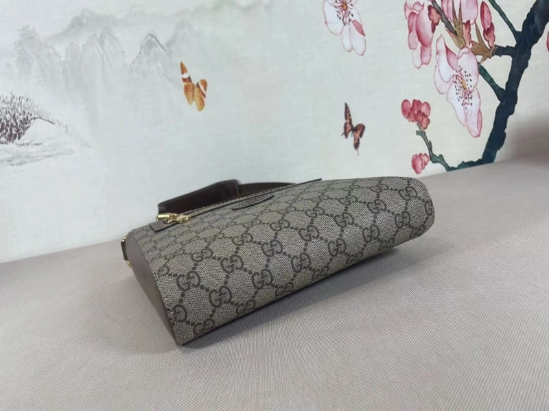 Gucci Satchel Bags 4186-0124