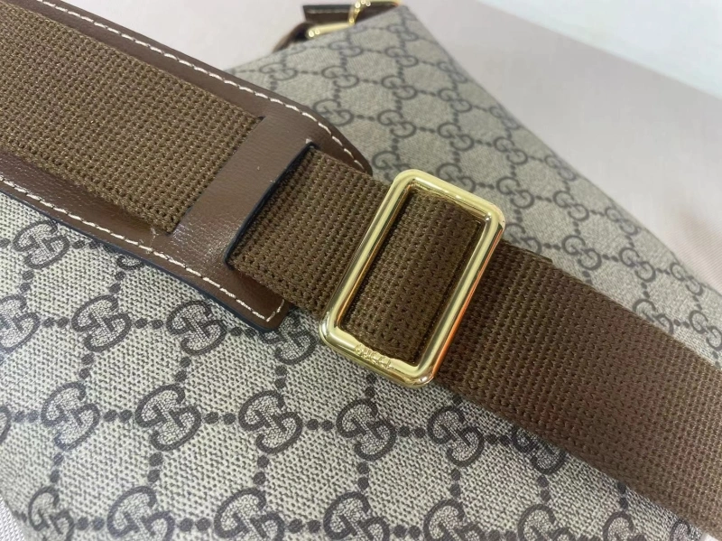 Gucci Satchel Bags 4186-0124