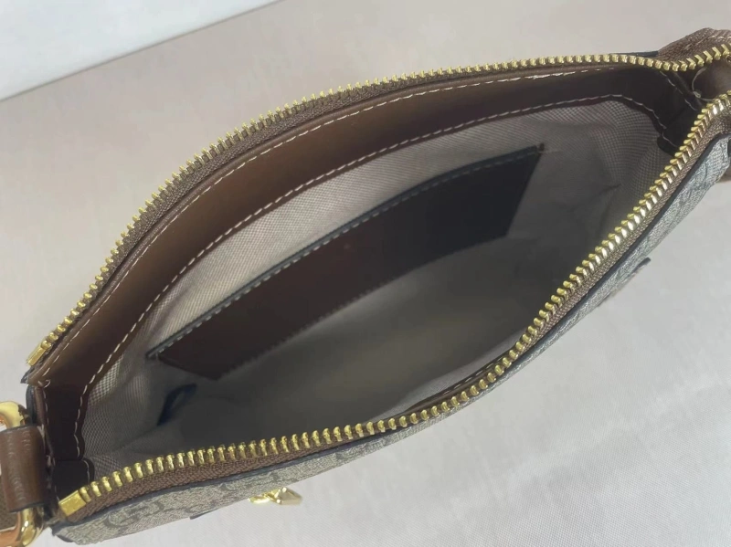 Gucci Satchel Bags 4186-0124