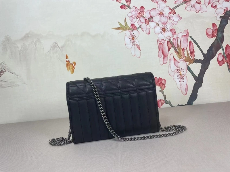 Gucci Satchel Bags 4186-0125