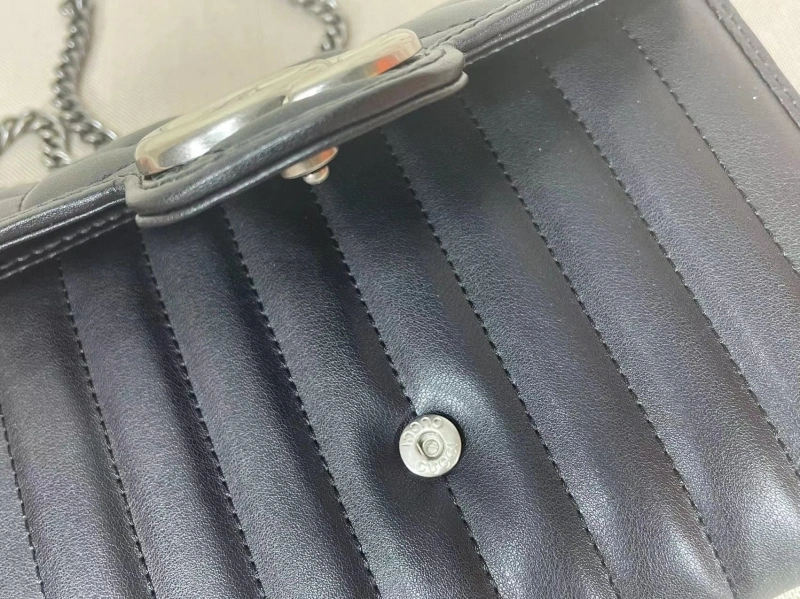 Gucci Satchel Bags 4186-0125