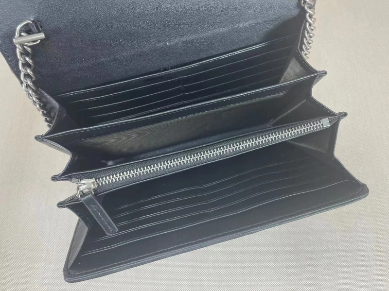 Gucci Satchel Bags 4186-0125