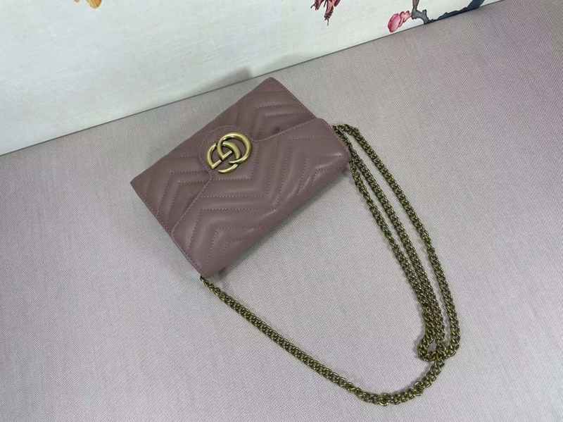 Gucci Satchel Bags 4186-0128