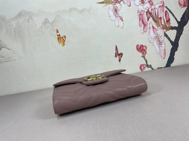 Gucci Satchel Bags 4186-0128