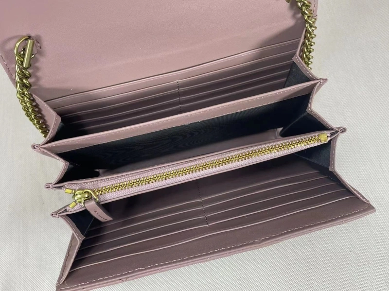 Gucci Satchel Bags 4186-0128