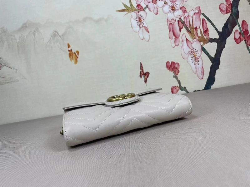 Gucci Satchel Bags 4186-0129