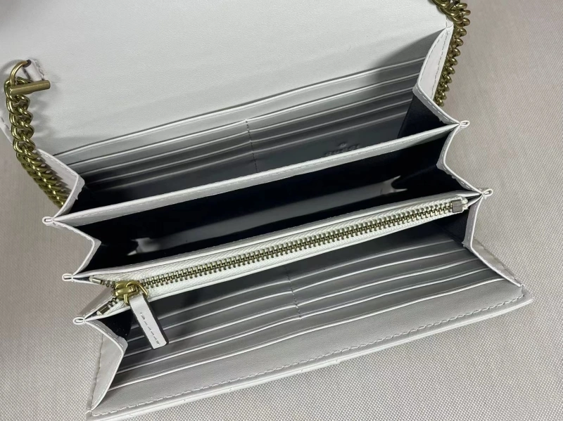 Gucci Satchel Bags 4186-0129