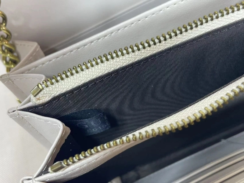 Gucci Satchel Bags 4186-0129