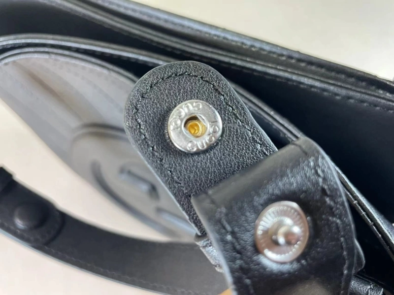 Gucci Top Handle Bags 4186-0131