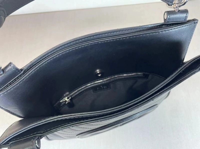 Gucci Top Handle Bags 4186-0131