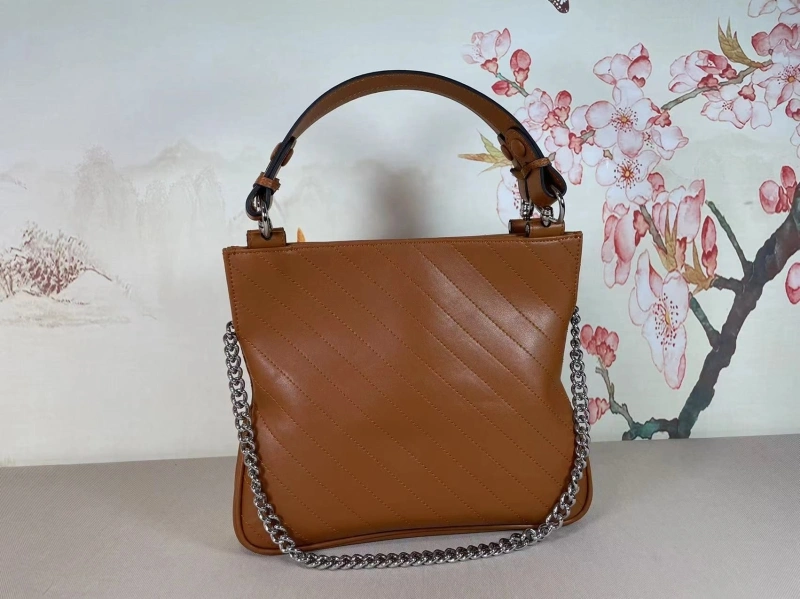 Gucci Top Handle Bags 4186-0132