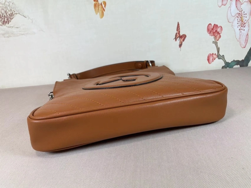 Gucci Top Handle Bags 4186-0132