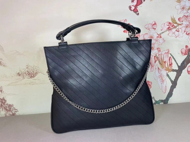 Gucci Top Handle Bags 4186-0134