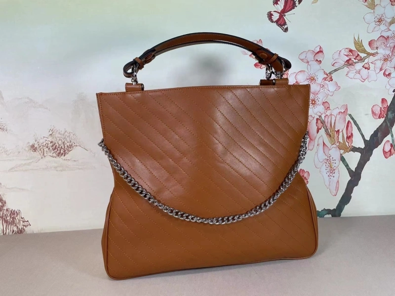 Gucci Top Handle Bags 4186-0135