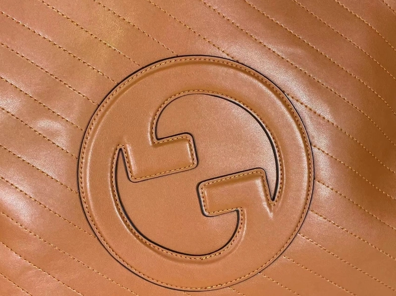 Gucci Top Handle Bags 4186-0135