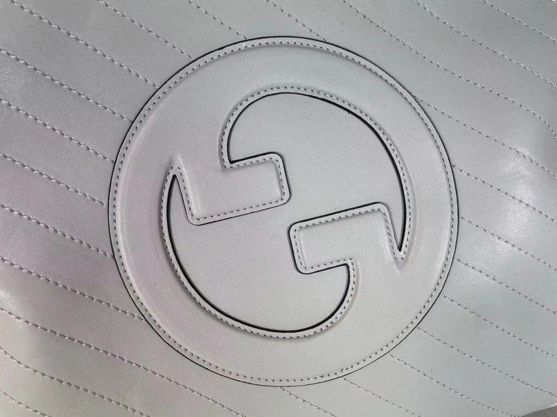 Gucci Top Handle Bags 4186-0136