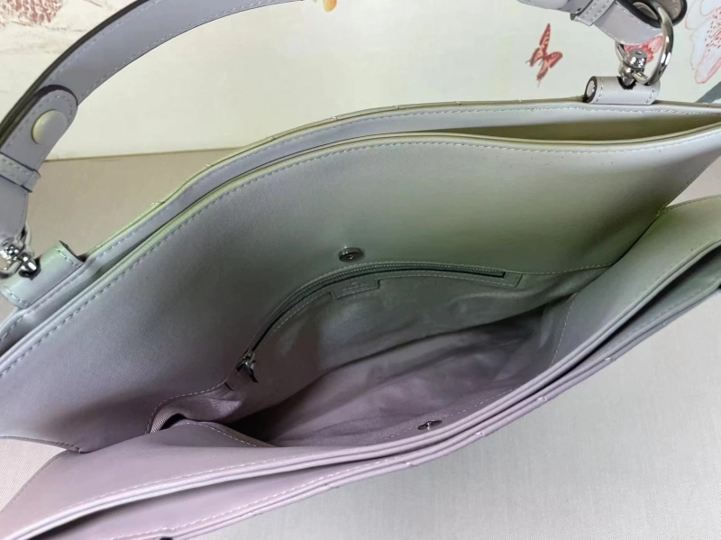 Gucci Top Handle Bags 4186-0136