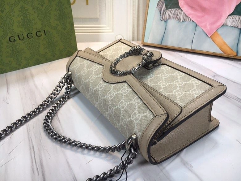 Gucci Satchel Bags 4186-0142