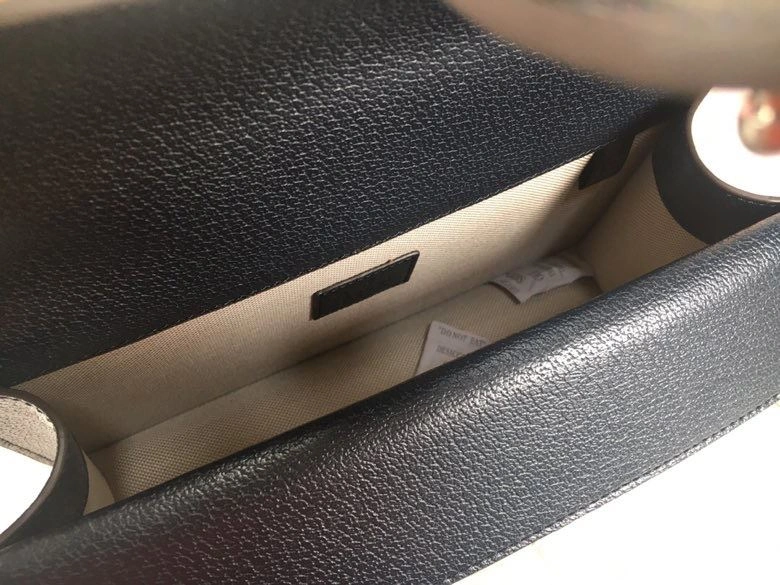 Gucci Satchel Bags 4186-0143