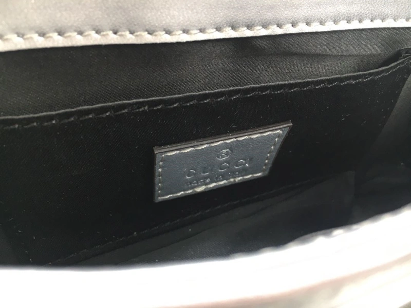 Gucci Horsebit Bags 4186-0151