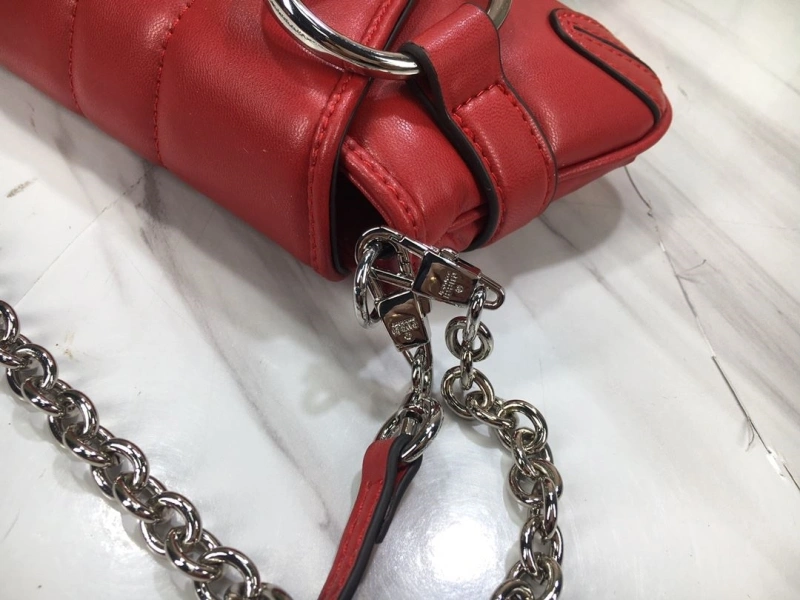 Gucci Horsebit Bags 4186-0152